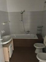3 rooms Apartment in Ancona, Italy No. 230980 - Image 6