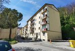 3 rooms Apartment in Potenza, Italy No. 231019 - apartment in Italy