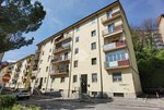 3 rooms Apartment in Potenza, Italy No. 231019 - Image 2