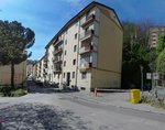 3 rooms Apartment in Potenza, Italy No. 231019 - Image 3