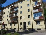3 rooms Apartment in Potenza, Italy No. 231019 - Image 4