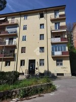 3 rooms Apartment in Potenza, Italy No. 231019 - Image 5