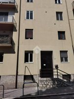 3 rooms Apartment in Potenza, Italy No. 231019 - Image 6
