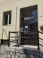 3 rooms Apartment in Potenza, Italy No. 231019 - Image 7