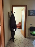 3 rooms Apartment in Potenza, Italy No. 231019 - Image 8