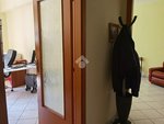 3 rooms Apartment in Potenza, Italy No. 231019 - Image 9