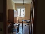 3 rooms Apartment in Potenza, Italy No. 231019 - Image 10