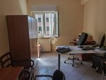 3 rooms Apartment in Potenza, Italy No. 231019 - Image 11