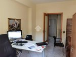 3 rooms Apartment in Potenza, Italy No. 231019 - Image 12