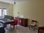 3 rooms Apartment in Potenza, Italy No. 231019 - Image 13
