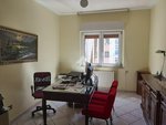 3 rooms Apartment in Potenza, Italy No. 231019 - Image 14
