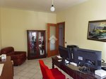 3 rooms Apartment in Potenza, Italy No. 231019 - Image 15