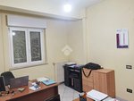 3 rooms Apartment in Potenza, Italy No. 231019 - Image 16