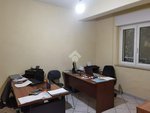 3 rooms Apartment in Potenza, Italy No. 231019 - Image 17