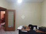 3 rooms Apartment in Potenza, Italy No. 231019 - Image 18