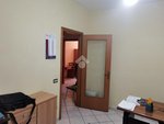3 rooms Apartment in Potenza, Italy No. 231019 - Image 19
