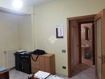 3 rooms Apartment in Potenza, Italy No. 231019 - Image 20