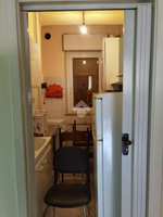 3 rooms Apartment in Potenza, Italy No. 231019 - Image 21