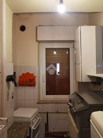 3 rooms Apartment in Potenza, Italy No. 231019 - Image 22