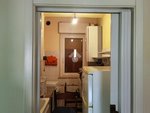 3 rooms Apartment in Potenza, Italy No. 231019 - Image 23