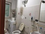 3 rooms Apartment in Potenza, Italy No. 231019 - Image 24