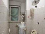 3 rooms Apartment in Potenza, Italy No. 231019 - Image 25