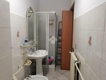 3 rooms Apartment in Potenza, Italy No. 231019 - Image 26