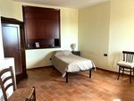 3 rooms Villa in Catanzaro, Italy No. 231258 - Image 3