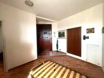 3 rooms Villa in Catanzaro, Italy No. 231258 - Image 4