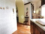 3 rooms Villa in Catanzaro, Italy No. 231258 - Image 11