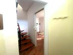 3 rooms Villa in Catanzaro, Italy No. 231258 - Image 13