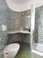 3 rooms Villa in Catanzaro, Italy No. 231258 - Image 14