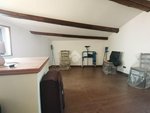 3 rooms Villa in Catanzaro, Italy No. 231258 - Image 16