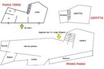 3 rooms Villa in Catanzaro, Italy No. 231258 - Image 22