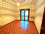 3 rooms Apartment in Pont Saint Martin, Italy No. 231507 - apartment in Italy