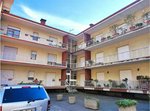 3 rooms Apartment in Pont Saint Martin, Italy No. 231507 - Image 2