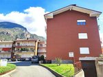 3 rooms Apartment in Pont Saint Martin, Italy No. 231507 - Image 3