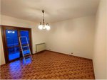 3 rooms Apartment in Pont Saint Martin, Italy No. 231507 - Image 4