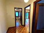 3 rooms Apartment in Pont Saint Martin, Italy No. 231507 - Image 5
