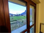 3 rooms Apartment in Pont Saint Martin, Italy No. 231507 - Image 8