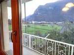 3 rooms Apartment in Pont Saint Martin, Italy No. 231507 - Image 9