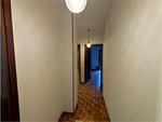 3 rooms Apartment in Pont Saint Martin, Italy No. 231507 - Image 10