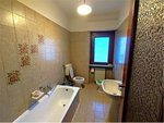 3 rooms Apartment in Pont Saint Martin, Italy No. 231507 - Image 11