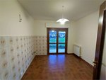 3 rooms Apartment in Pont Saint Martin, Italy No. 231507 - Image 12