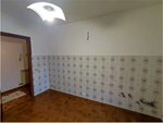 3 rooms Apartment in Pont Saint Martin, Italy No. 231507 - Image 13