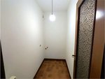 3 rooms Apartment in Pont Saint Martin, Italy No. 231507 - Image 14