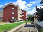 3 rooms Apartment in Pont Saint Martin, Italy No. 231507 - Image 15