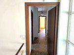 3 rooms Apartment in Pont Saint Martin, Italy No. 231507 - Image 16