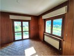 3 rooms Apartment in Pont Saint Martin, Italy No. 231507 - Image 17