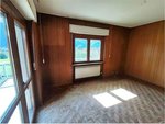 3 rooms Apartment in Pont Saint Martin, Italy No. 231507 - Image 18